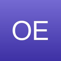 Овчинников Денис