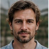 Панфилов Лев