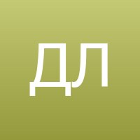 Дарья Лазарева