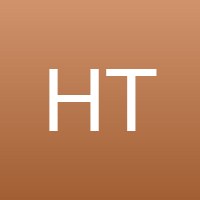 Наталья Т.