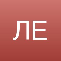 Тимур Галкин