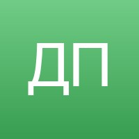Борис Васильев