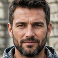 Морозов Андрей