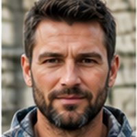 Титов Егор