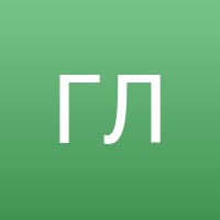 Фролов Эдуард
