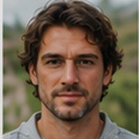 Григорий Анисимов