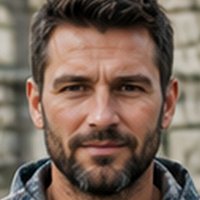 Сорокин Егор Петрович