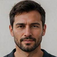 Максим Сорокин