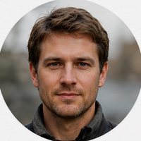 Комаров Глеб Иванович