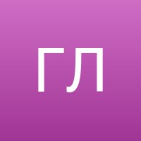Титов Сергей Олегович