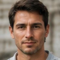 Артур Осипов