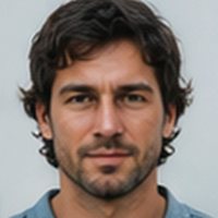 Кирилл Колесников