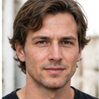 Константин Панфилов