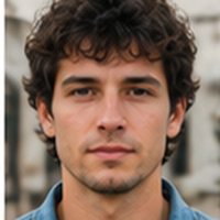 Данила Лазарев