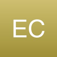 Екатерина Сидорова