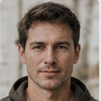 Валерий Л.