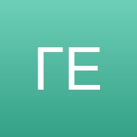 Гаврилова Екатерина