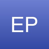 Евгения Р.