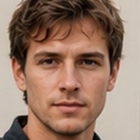Антон Сорокин