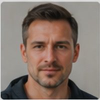 Григорий А.