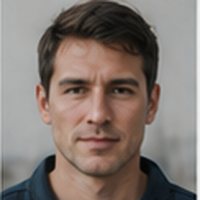Гусев Даниил