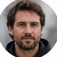 Степанов Владимир