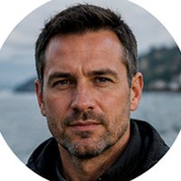 Даниил Соболев