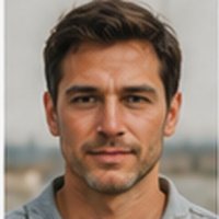 Матвей Еремеев