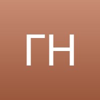 Владимир Яковлев