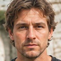Макаров Станислав