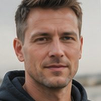 Мельник Леонид Тимурович