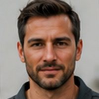 Моисеев Юрий