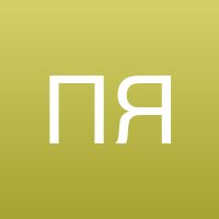 Пономарёва Яна