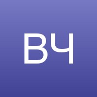 Валентина Ч.