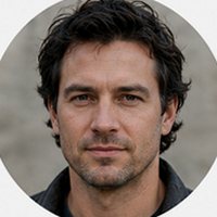 Сорокин Павел Максимович