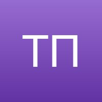 Татьяна Павлова