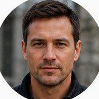 Никита О.