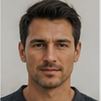 Дмитрий Миронов