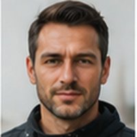 Кирилл О.