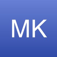 Марина Карпова