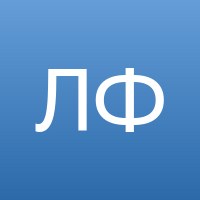 Любовь Ф.