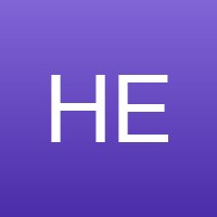 Наталья Ефимова