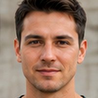 Степан Комаров