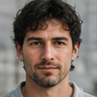 Антон А.