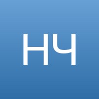 Надежда Ч.