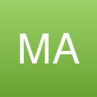 Малышева Алина