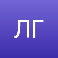 Лариса Г.
