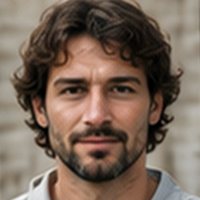 Соболев Константин