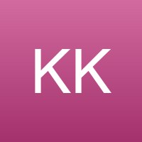 Виктор Киселёв