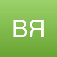 Васильева Яна